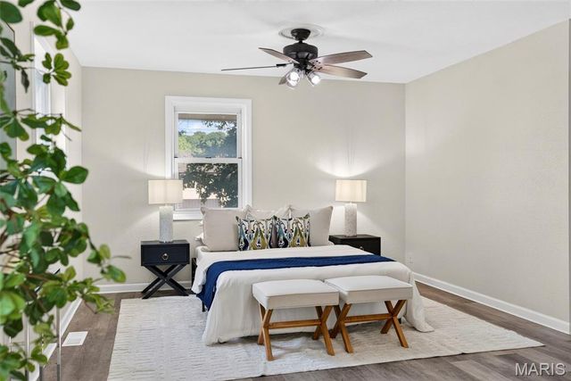 906 Forest Avenue, Valley Park, MO 63088