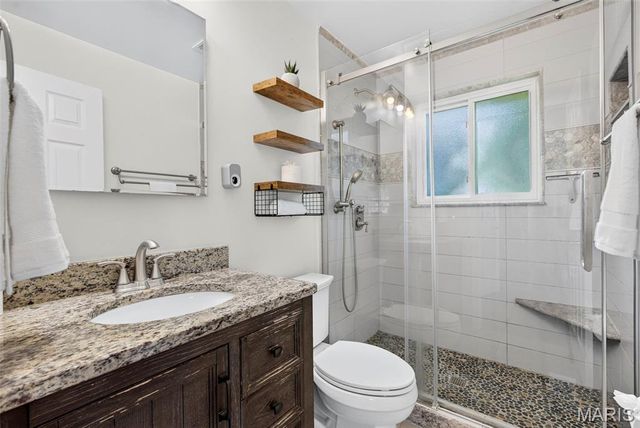 906 Forest Avenue, Valley Park, MO 63088