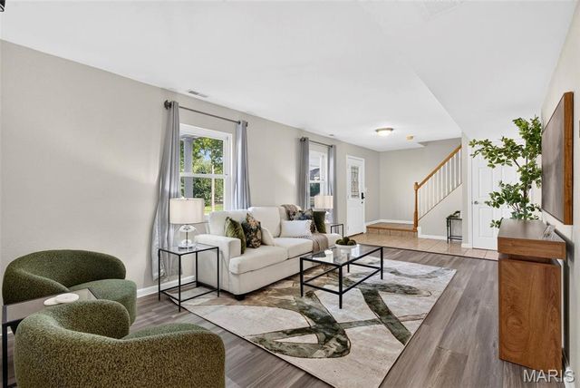 906 Forest Avenue, Valley Park, MO 63088