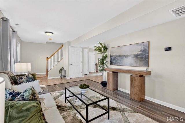 906 Forest Avenue, Valley Park, MO 63088
