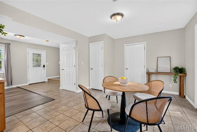 906 Forest Avenue, Valley Park, MO 63088