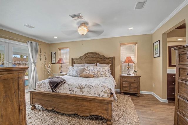 2694 SW 14th Dr, Deerfield Beach, FL 33442