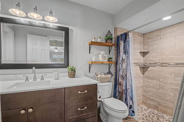 2694 SW 14th Dr, Deerfield Beach, FL 33442