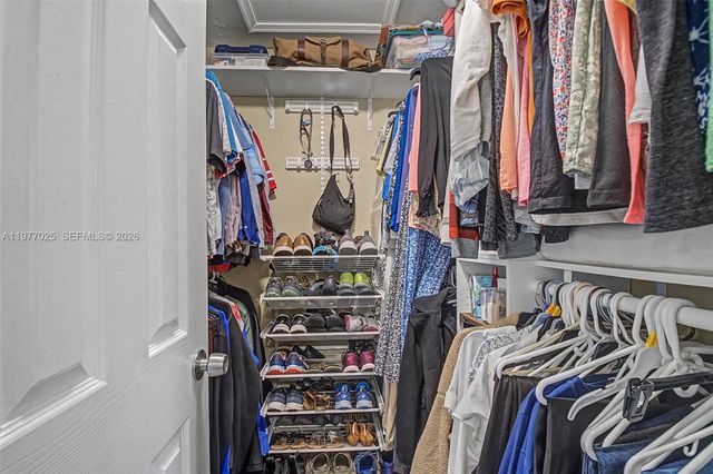 2694 SW 14th Dr, Deerfield Beach, FL 33442