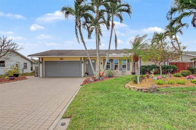 2694 SW 14th Dr, Deerfield Beach, FL 33442
