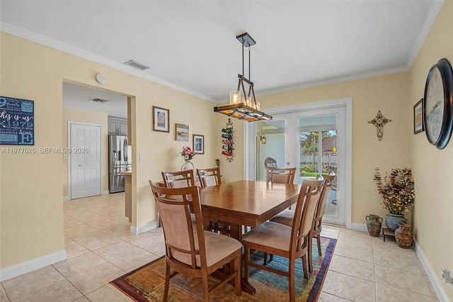 2694 SW 14th Dr, Deerfield Beach, FL 33442