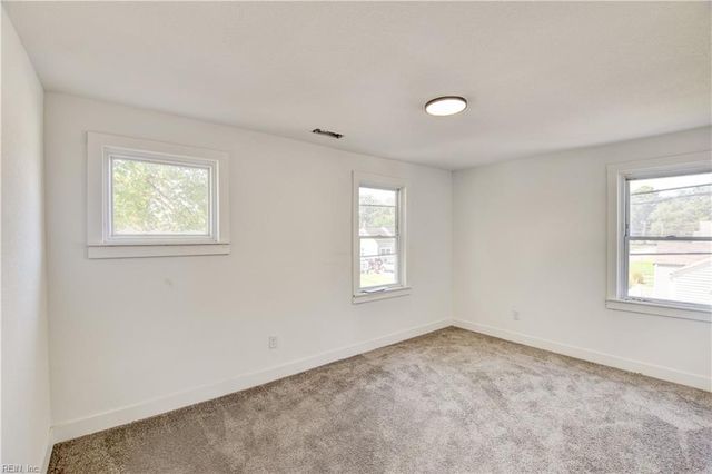 2412 Greenwood DR, Portsmouth, VA 23702