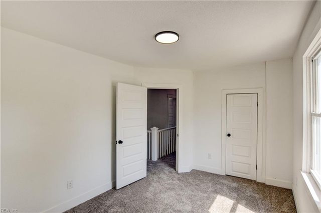 2412 Greenwood DR, Portsmouth, VA 23702