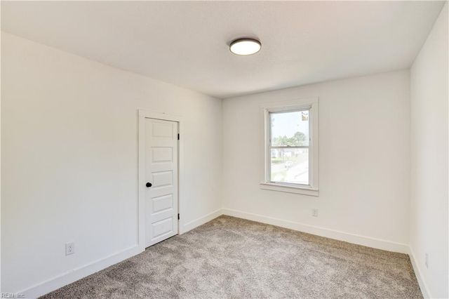 2412 Greenwood DR, Portsmouth, VA 23702