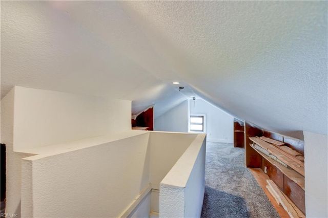 2412 Greenwood DR, Portsmouth, VA 23702