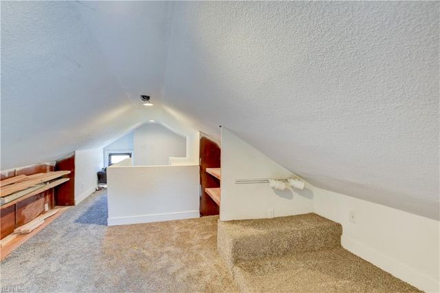 2412 Greenwood DR, Portsmouth, VA 23702