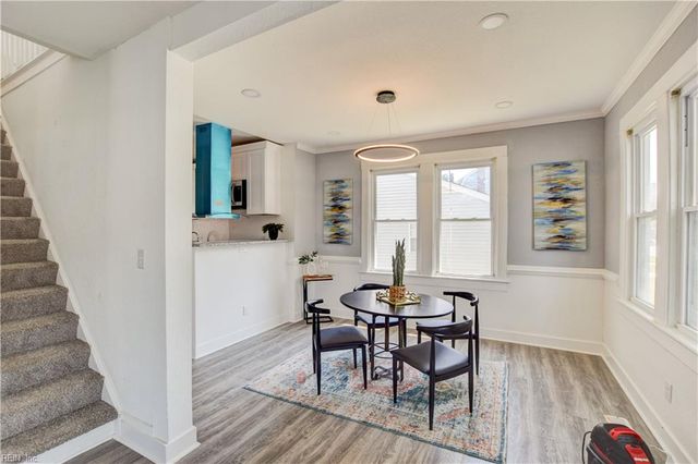2412 Greenwood DR, Portsmouth, VA 23702