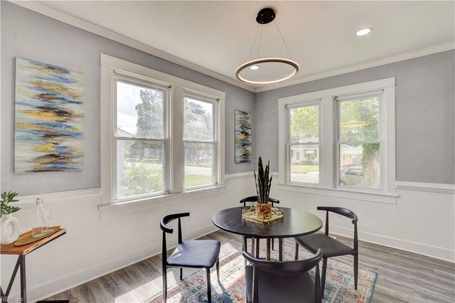 2412 Greenwood DR, Portsmouth, VA 23702