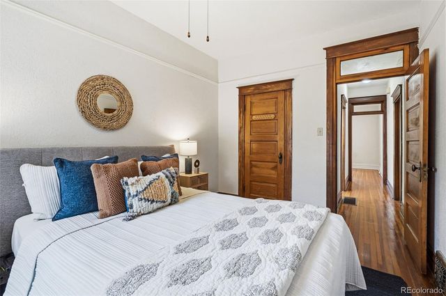 348 Cherokee Street, Denver, CO 80223