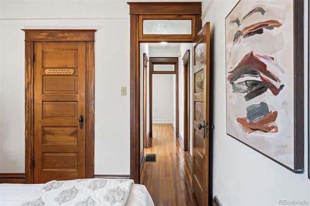 348 Cherokee Street, Denver, CO 80223