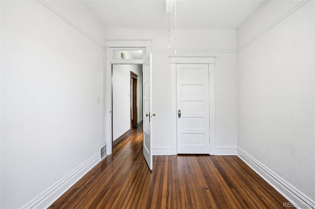 348 Cherokee Street, Denver, CO 80223