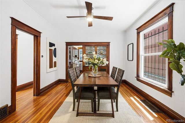 348 Cherokee Street, Denver, CO 80223