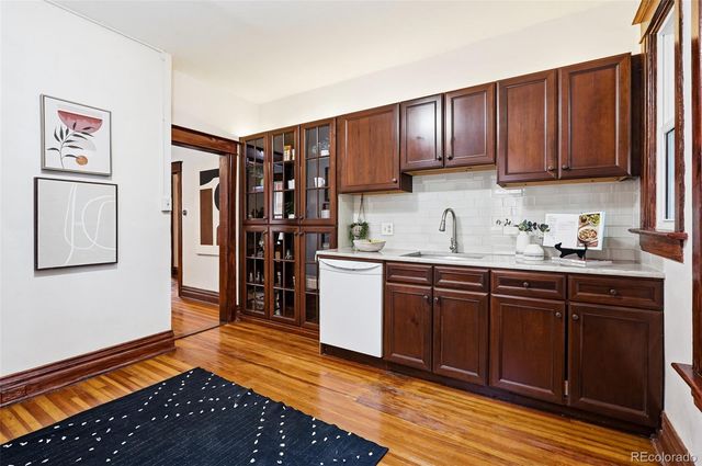 348 Cherokee Street, Denver, CO 80223