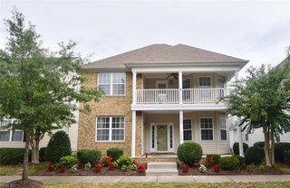 3924 Hester DR, Virginia Beach, VA 23462