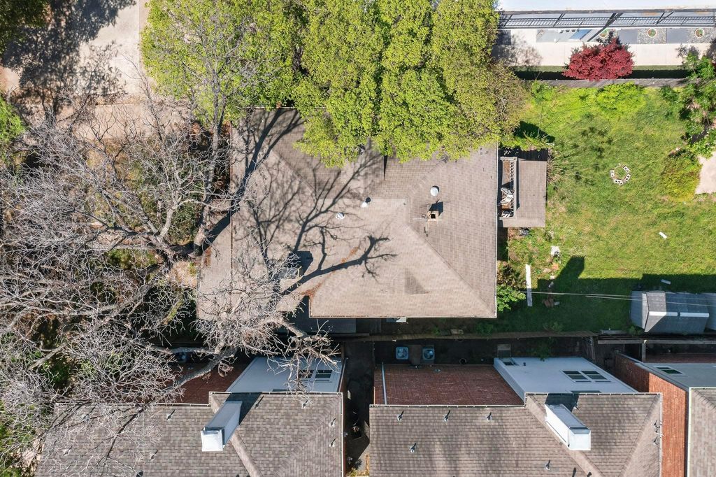 3910 Bowser Avenue, Dallas, TX 75219