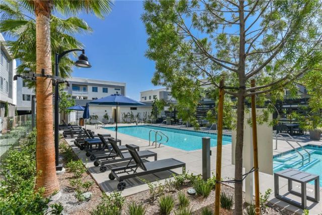 1893 S Union St 120, Anaheim, CA 92805