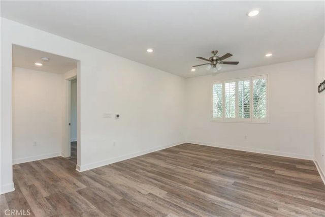 1893 S Union St 120, Anaheim, CA 92805