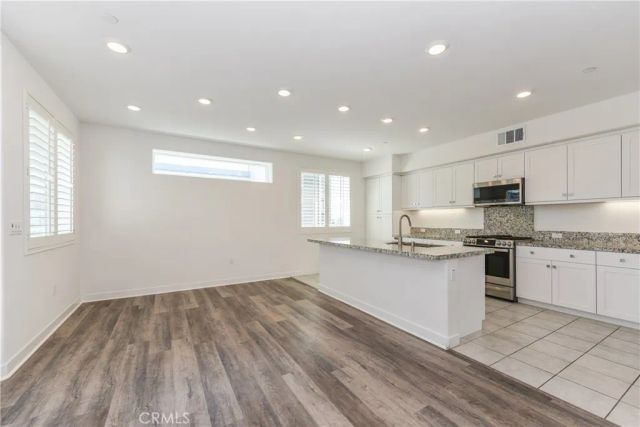 1893 S Union St 120, Anaheim, CA 92805