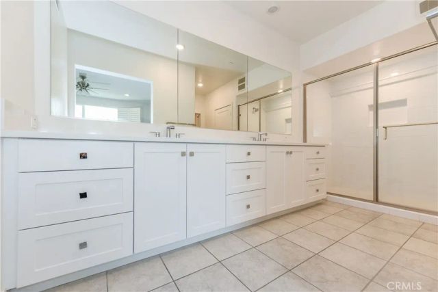 1893 S Union St 120, Anaheim, CA 92805