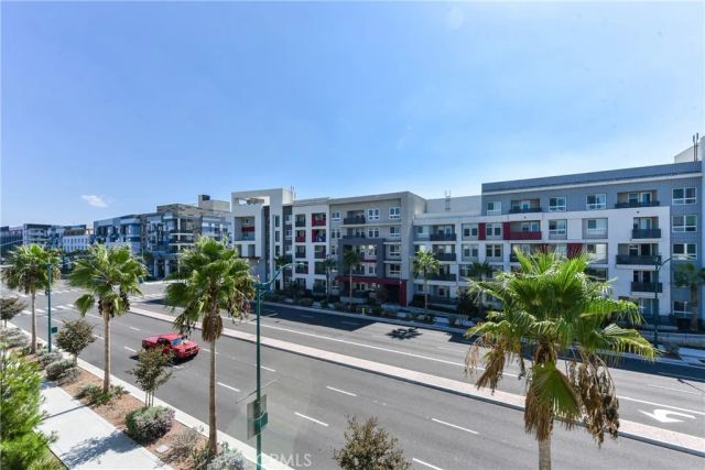1893 S Union St 120, Anaheim, CA 92805