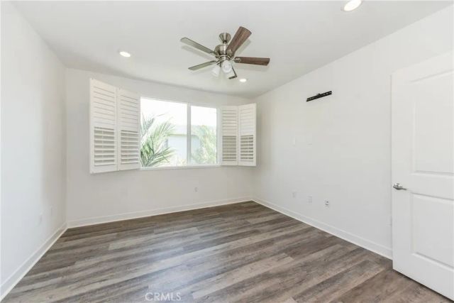 1893 S Union St 120, Anaheim, CA 92805