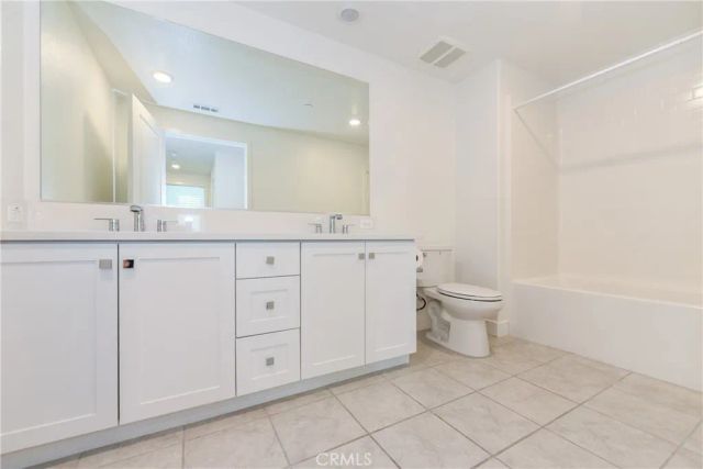 1893 S Union St 120, Anaheim, CA 92805