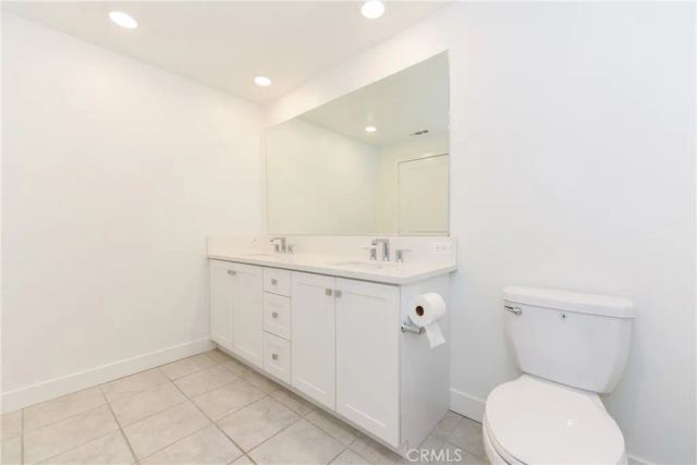 1893 S Union St 120, Anaheim, CA 92805