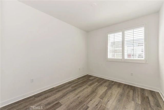 1893 S Union St 120, Anaheim, CA 92805