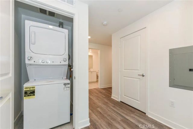 1893 S Union St 120, Anaheim, CA 92805