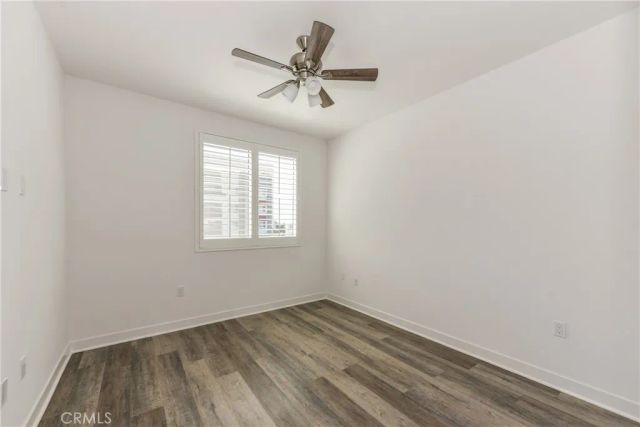 1893 S Union St 120, Anaheim, CA 92805