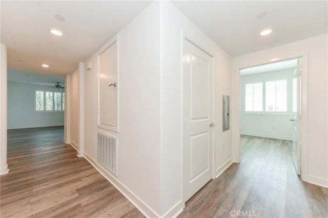 1893 S Union St 120, Anaheim, CA 92805