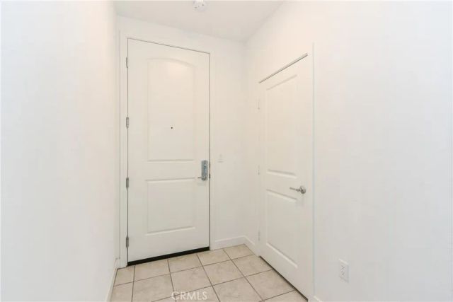 1893 S Union St 120, Anaheim, CA 92805