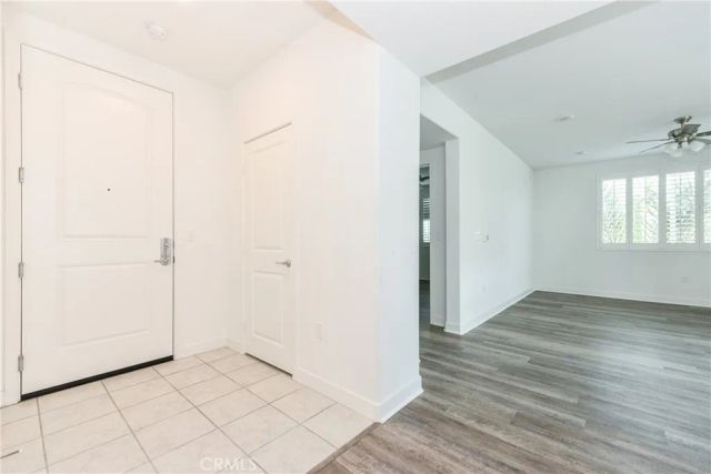 1893 S Union St 120, Anaheim, CA 92805
