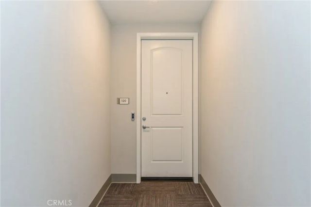 1893 S Union St 120, Anaheim, CA 92805
