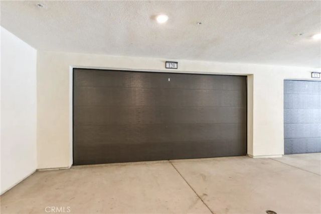 1893 S Union St 120, Anaheim, CA 92805
