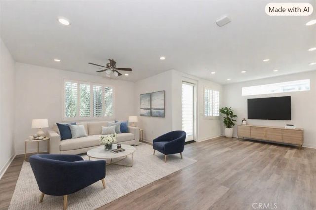 1893 S Union St 120, Anaheim, CA 92805