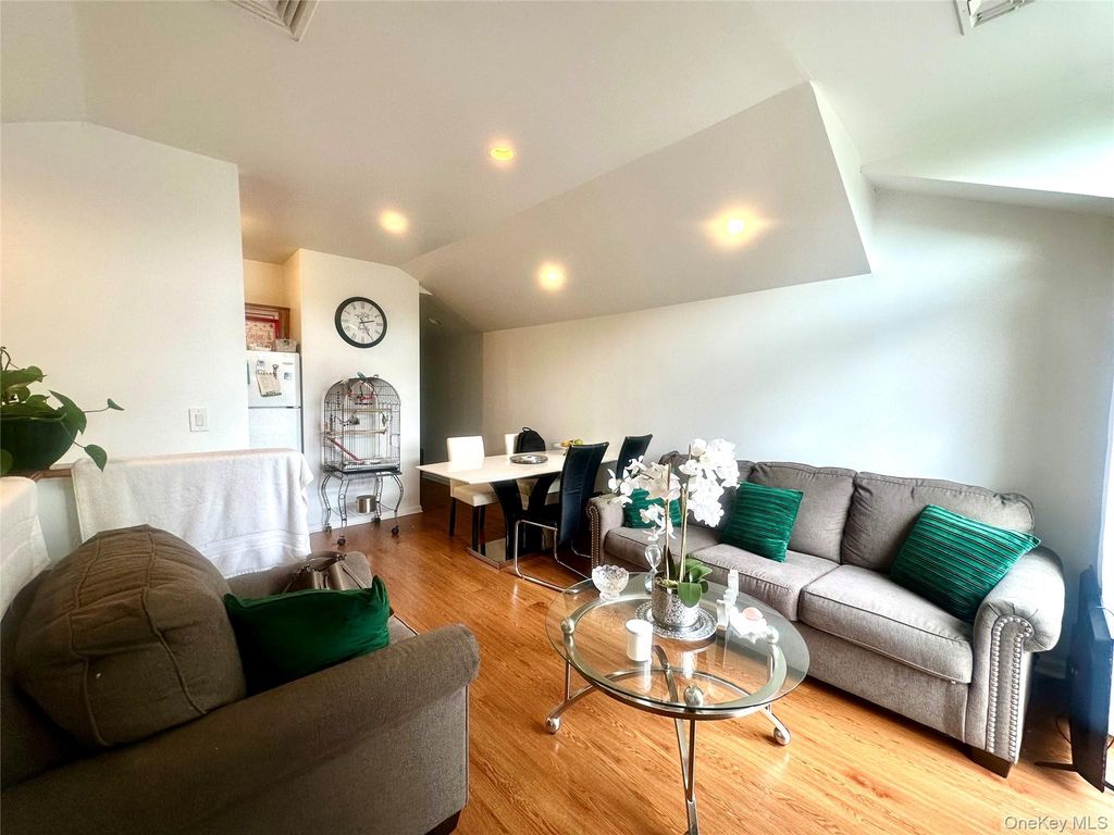 12401 7th Avenue, College Point, NY 11356 — photo 4