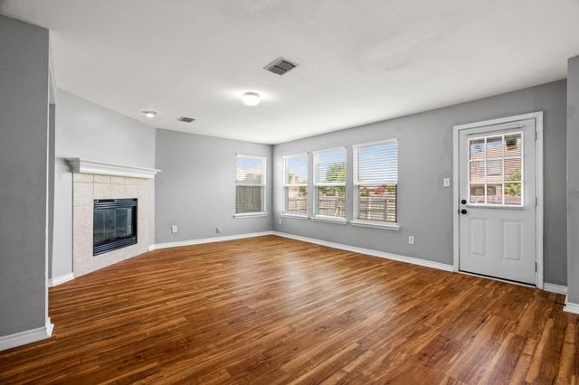 14801 Whispering Court, Balch Springs, TX 75180