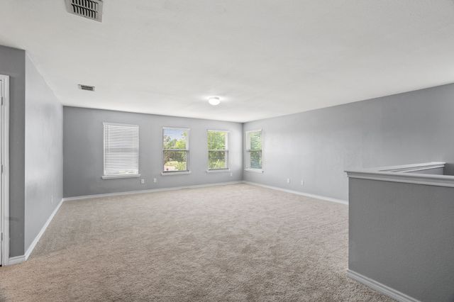 14801 Whispering Court, Balch Springs, TX 75180