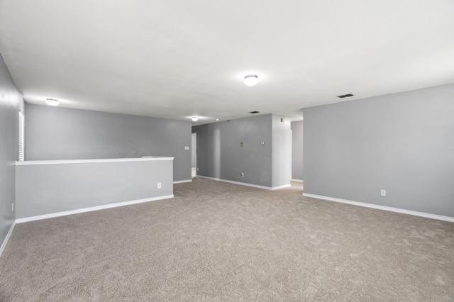 14801 Whispering Court, Balch Springs, TX 75180