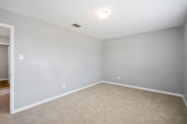 14801 Whispering Court, Balch Springs, TX 75180