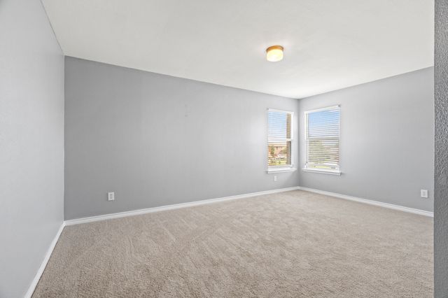 14801 Whispering Court, Balch Springs, TX 75180