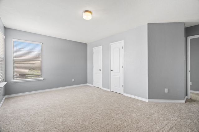 14801 Whispering Court, Balch Springs, TX 75180