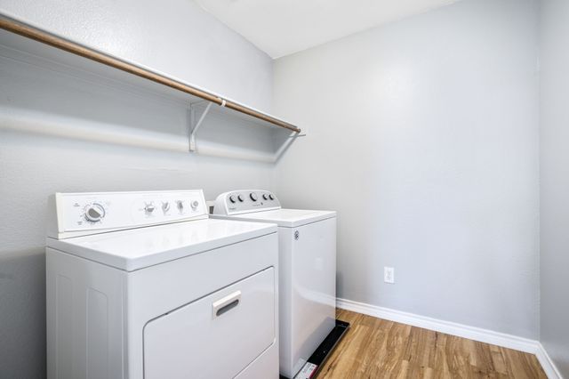 14801 Whispering Court, Balch Springs, TX 75180
