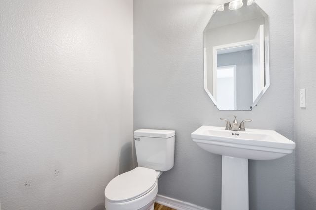 14801 Whispering Court, Balch Springs, TX 75180